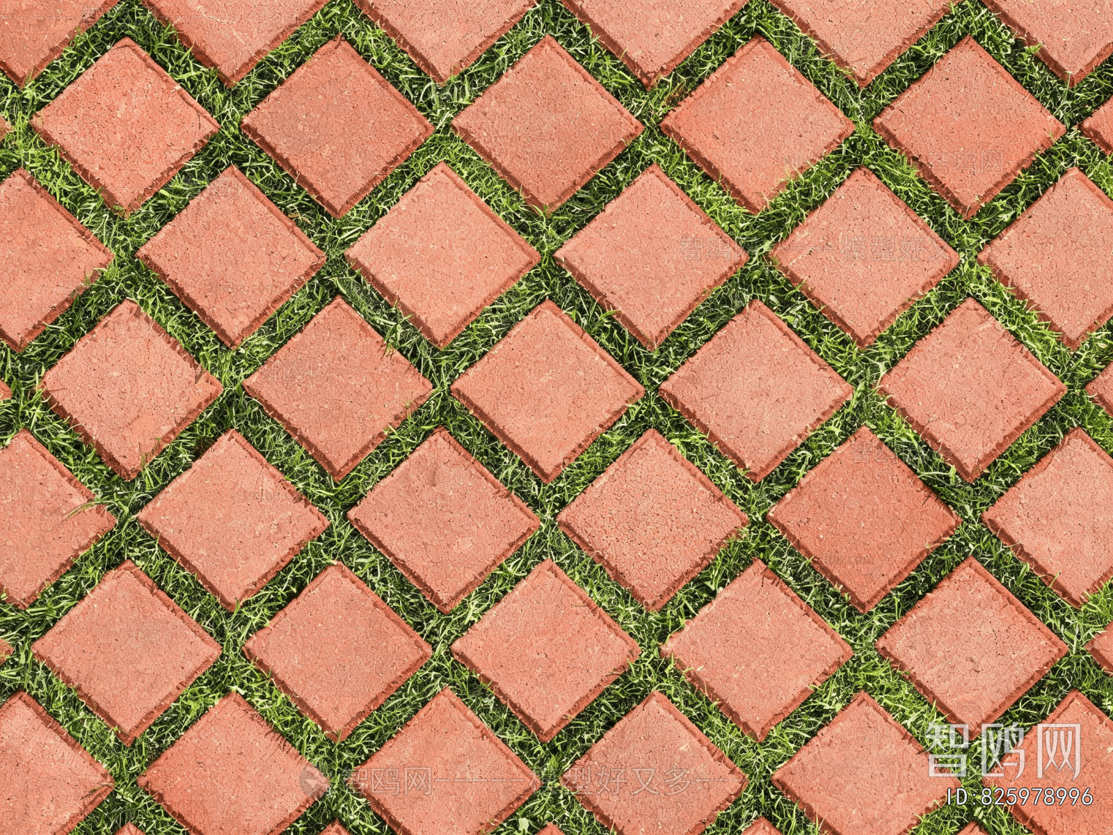 Pavement