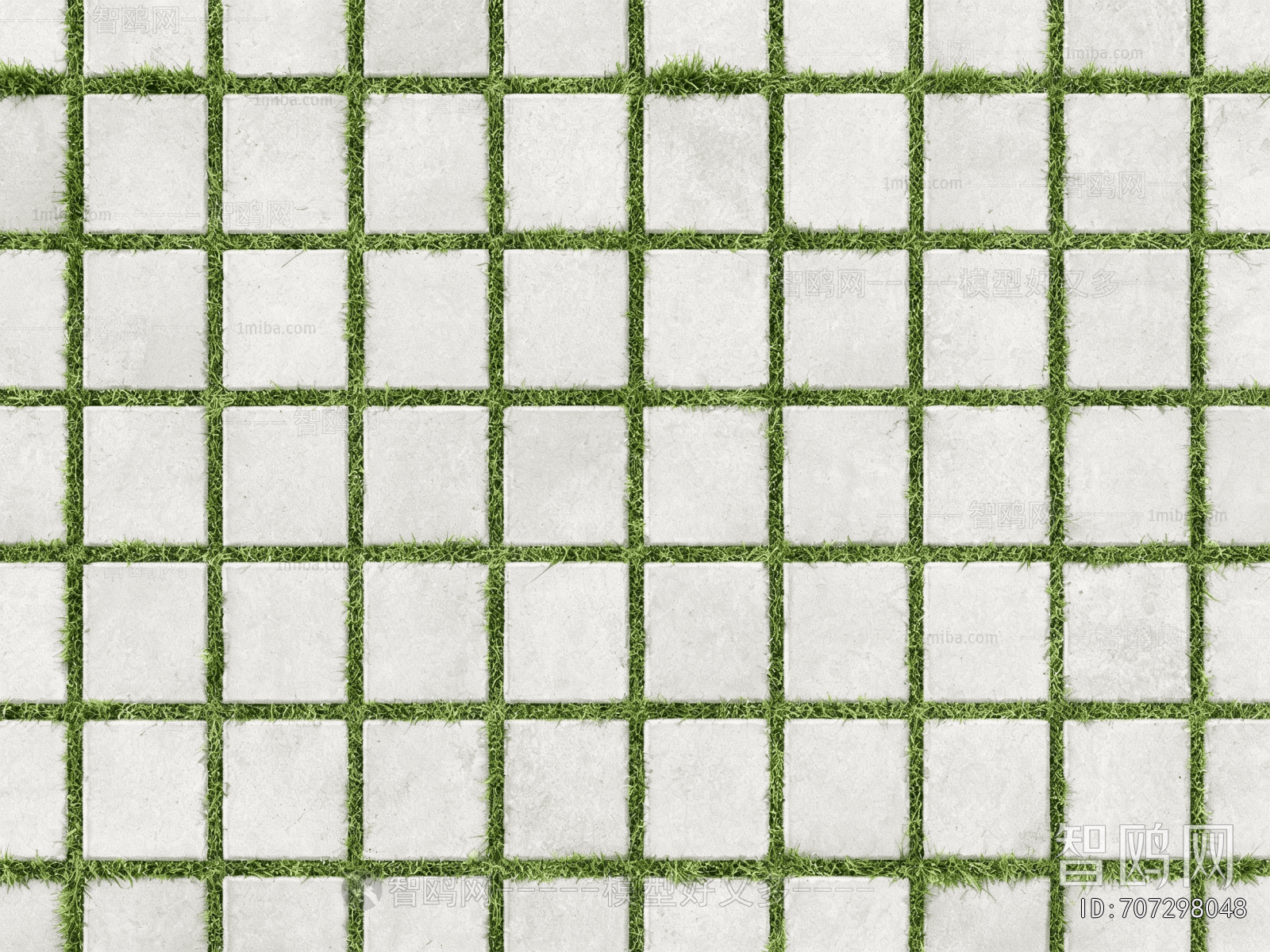 Pavement
