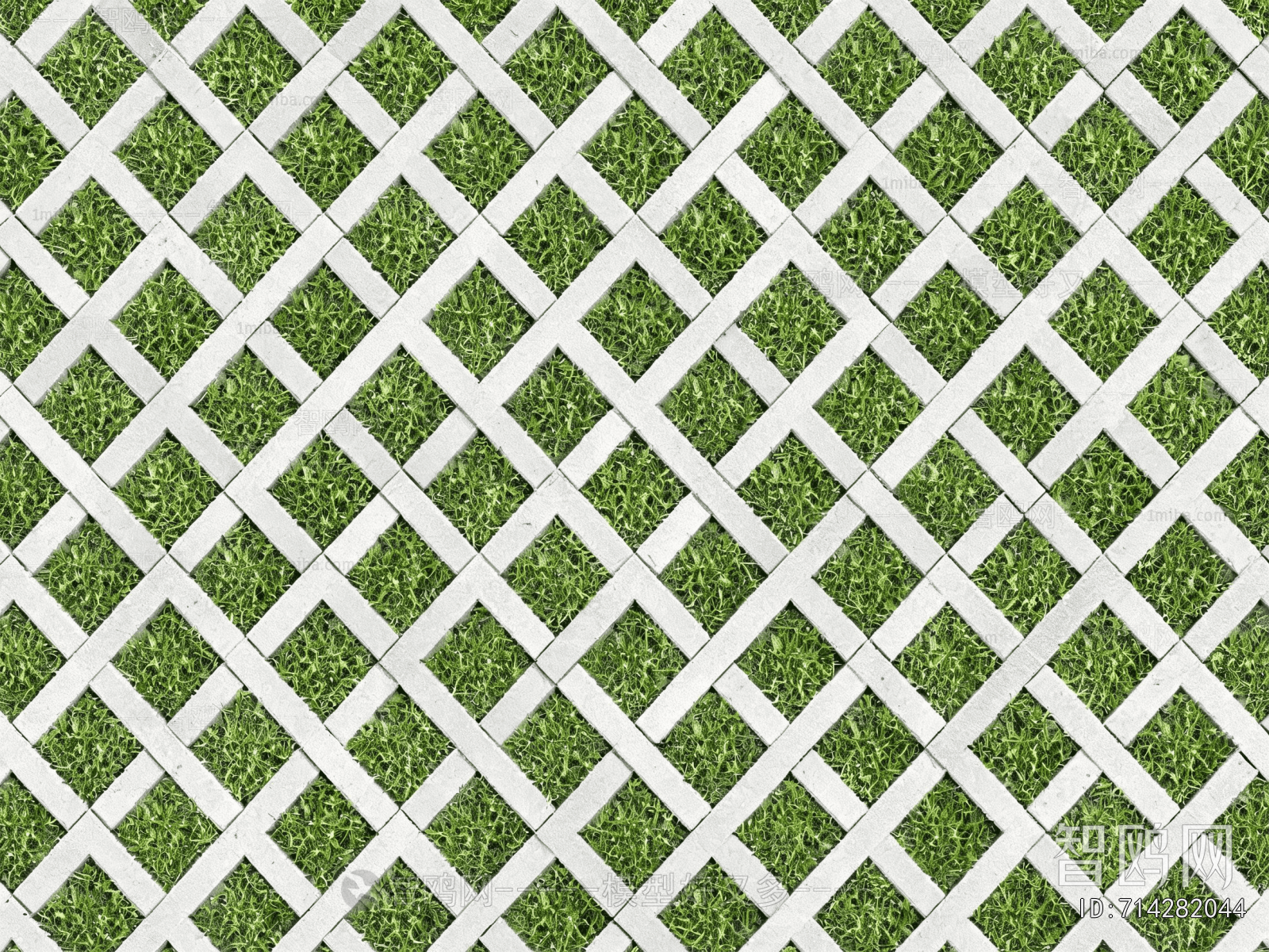 Pavement