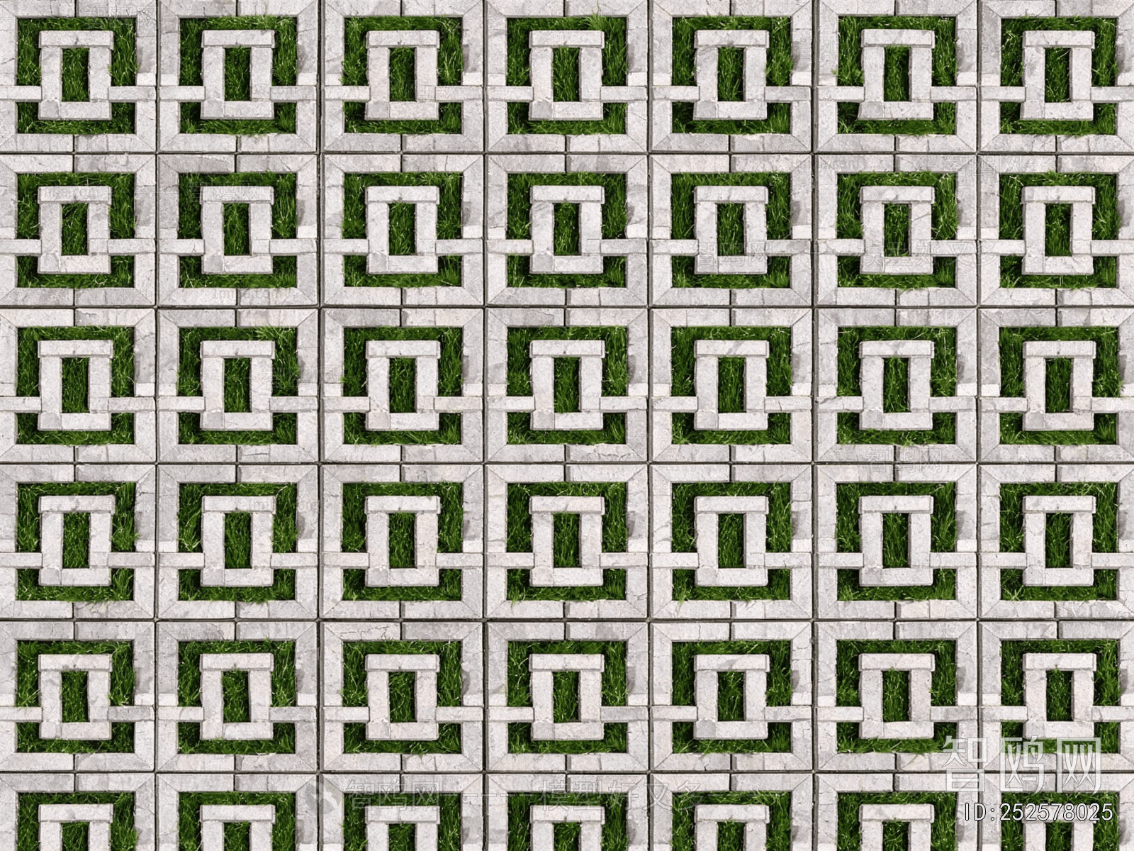 Pavement