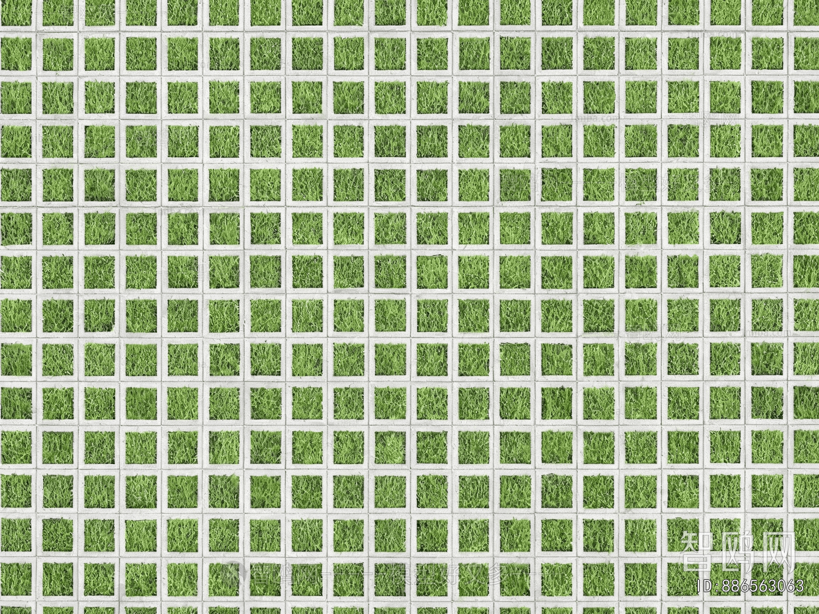 Pavement