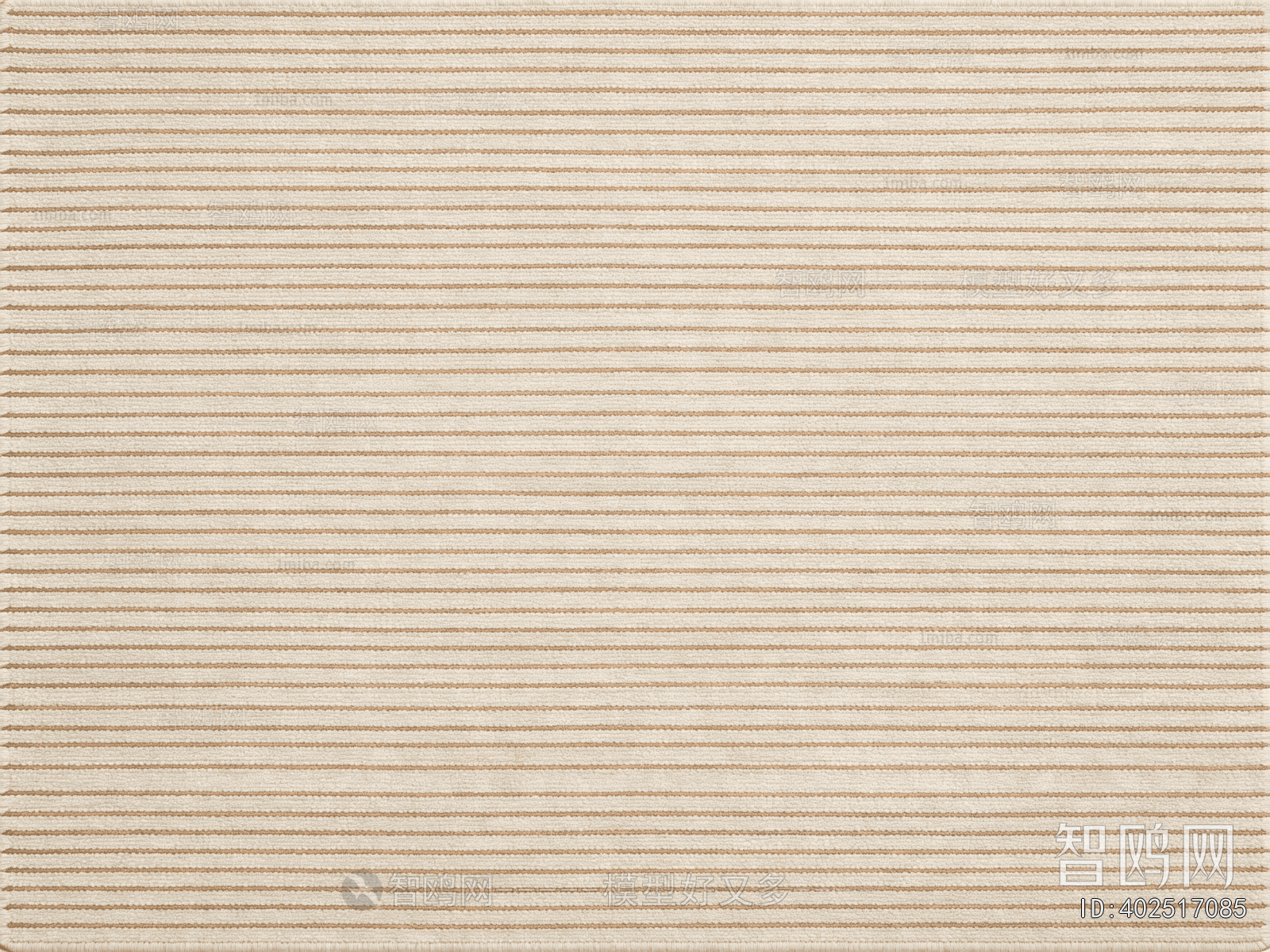 Modern Rug