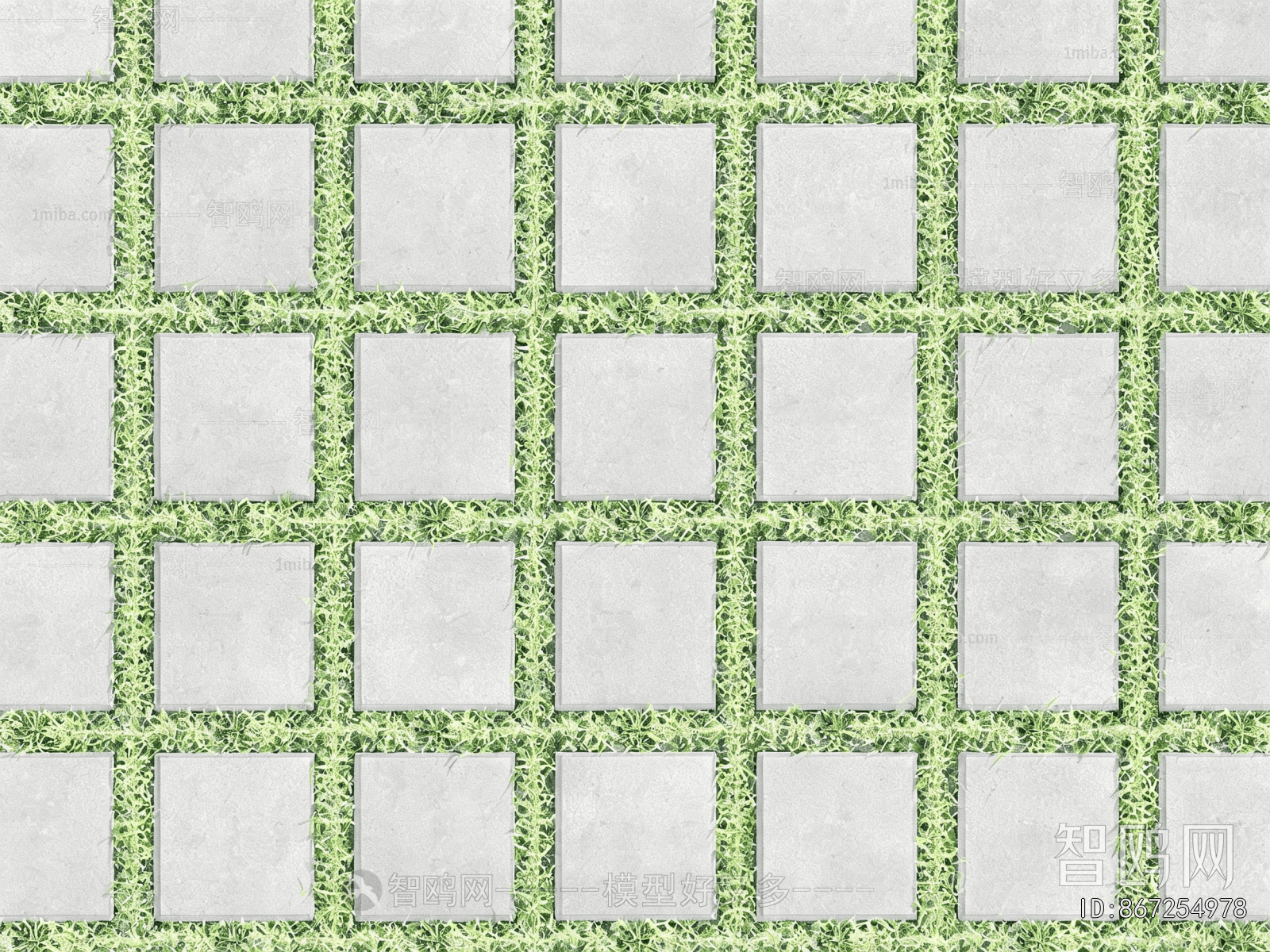 Pavement
