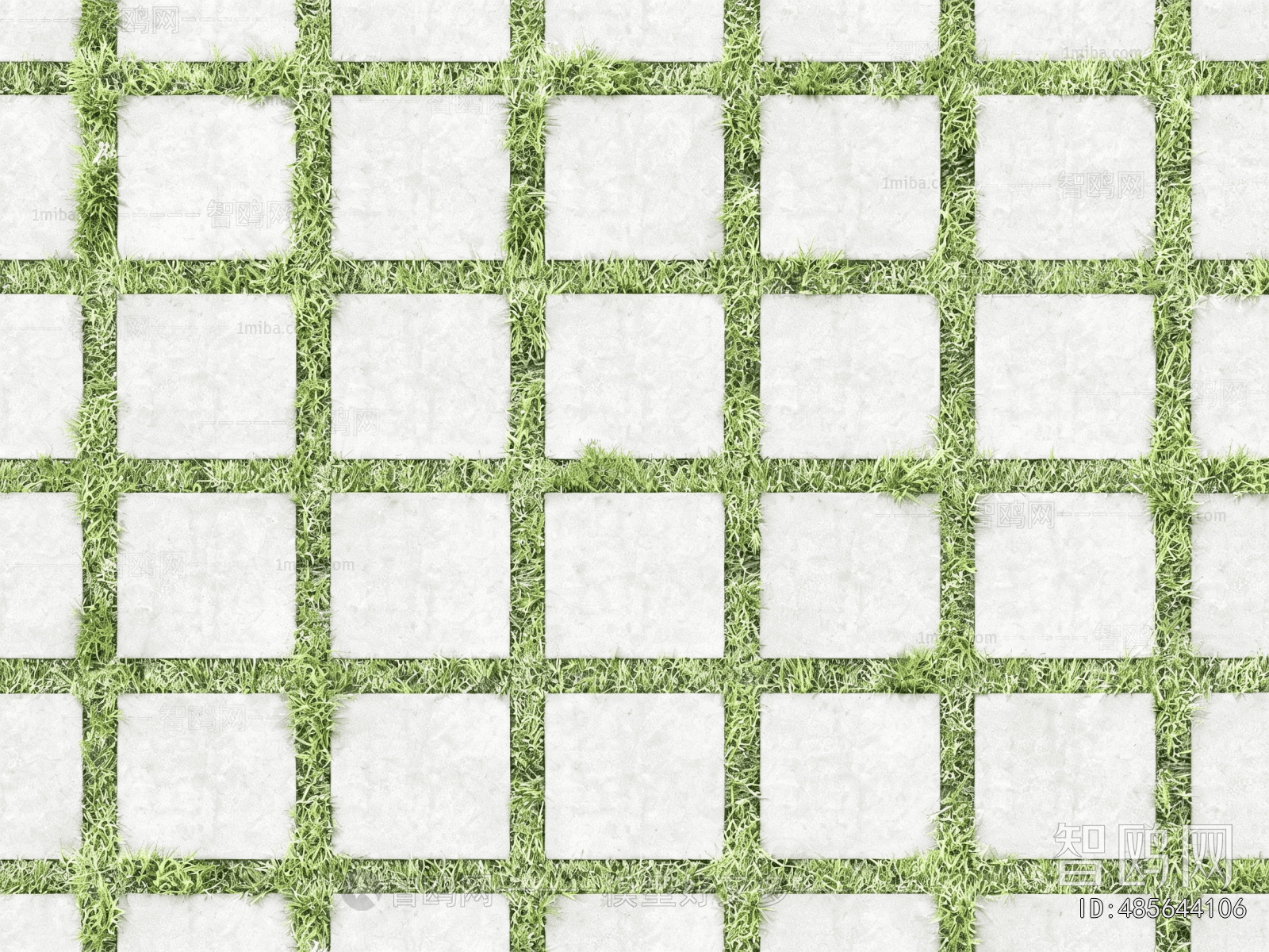 Pavement