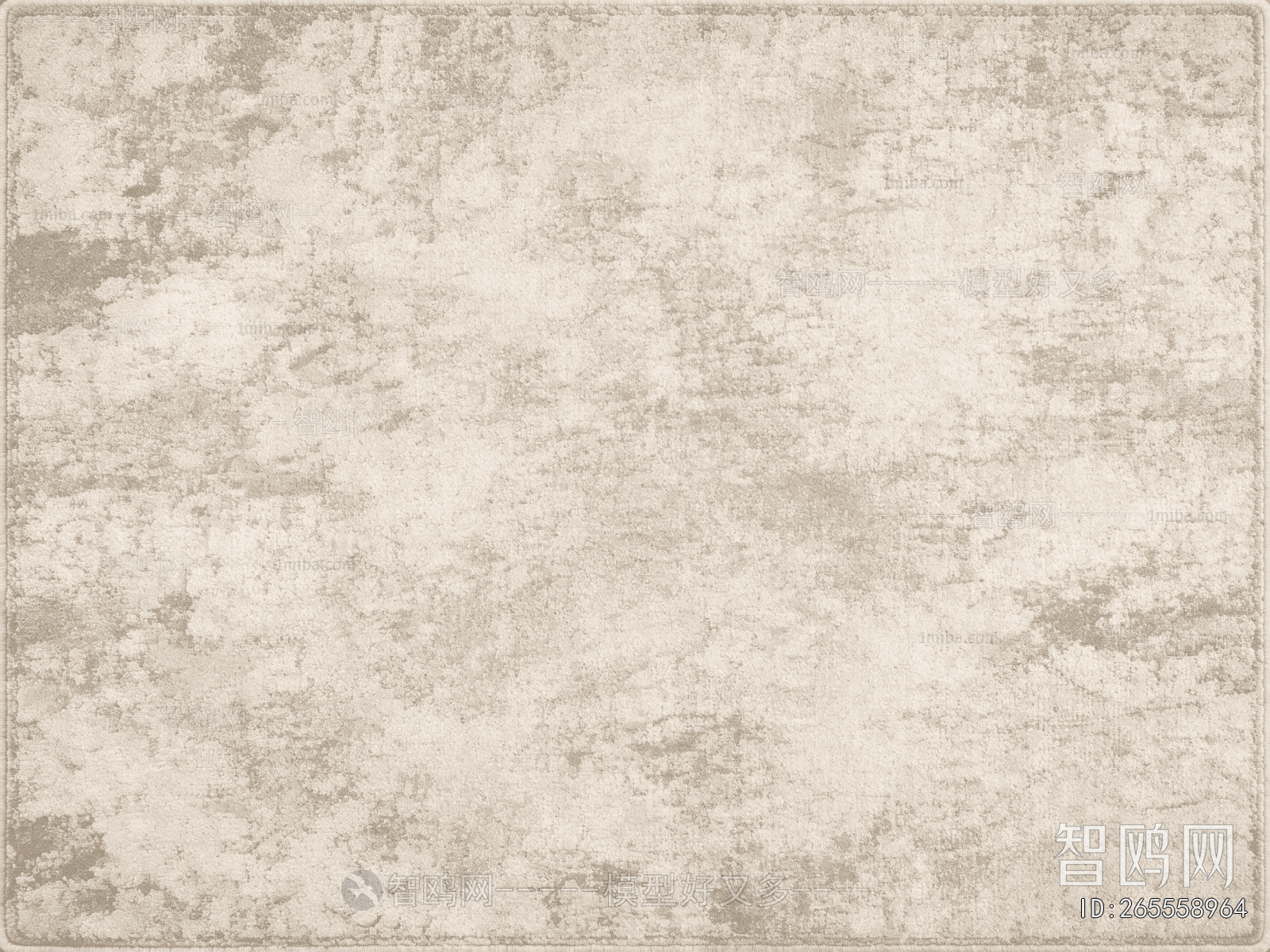 Modern Rug