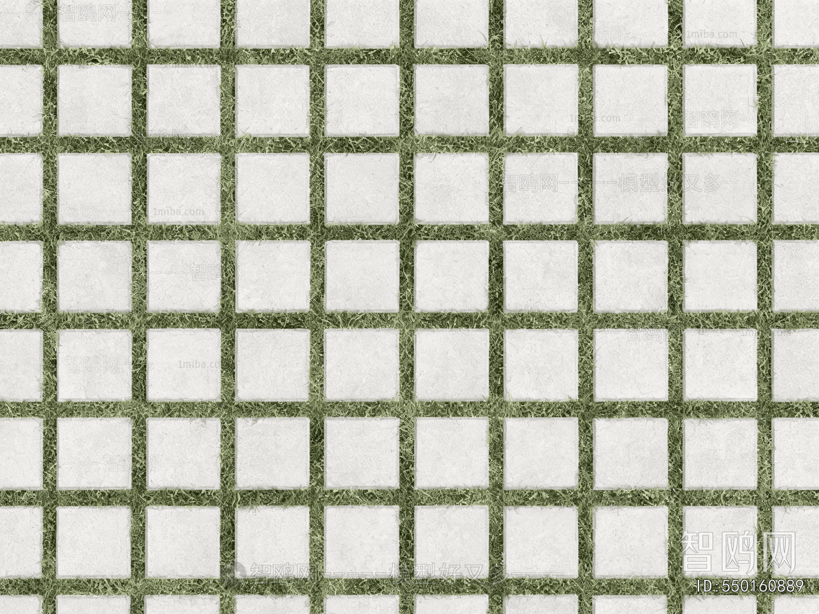 Pavement