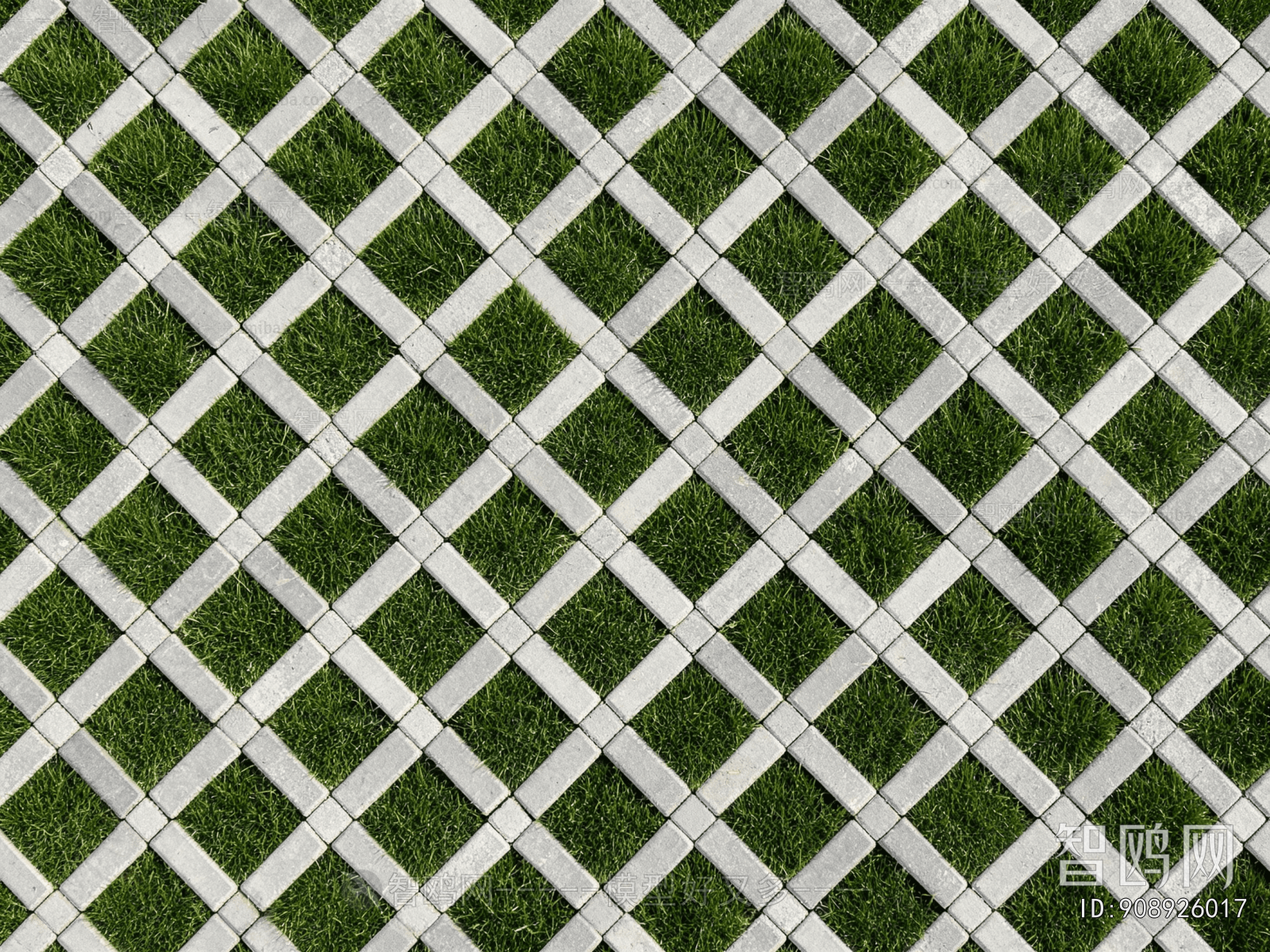 Pavement