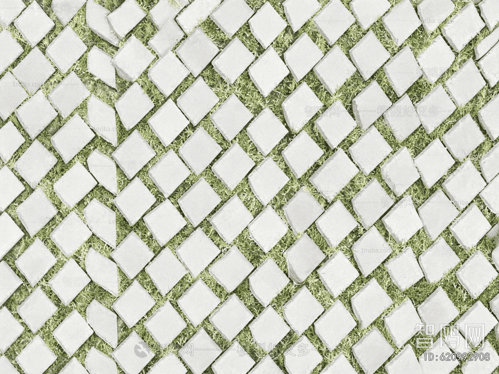 Pavement