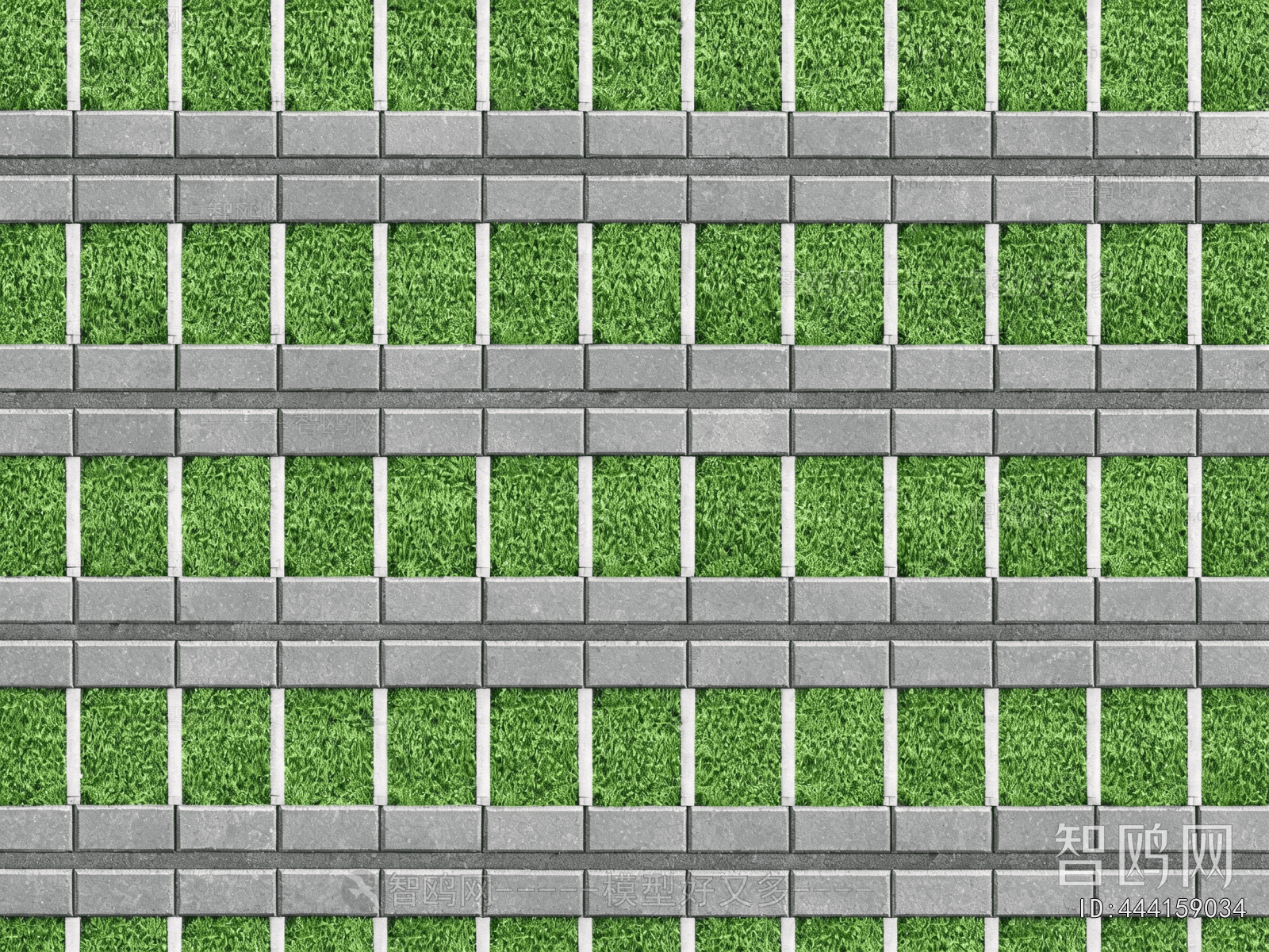 Pavement