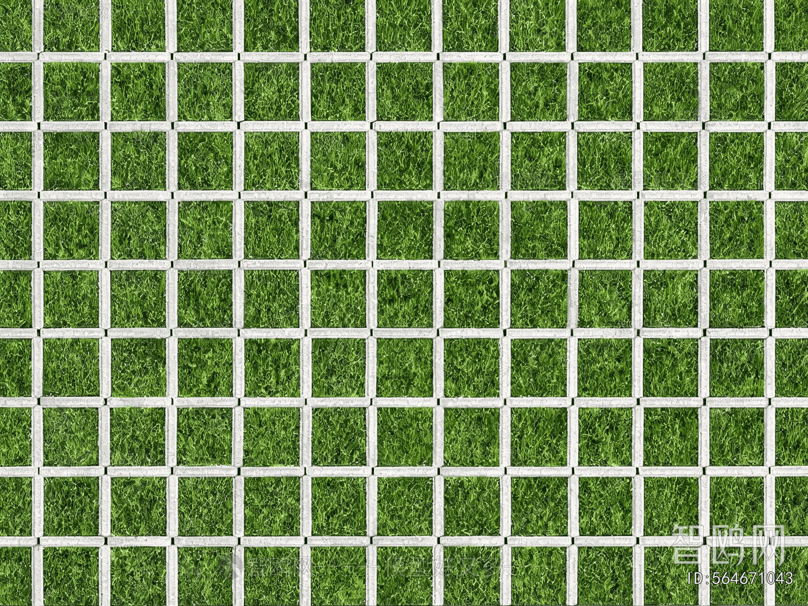 Pavement
