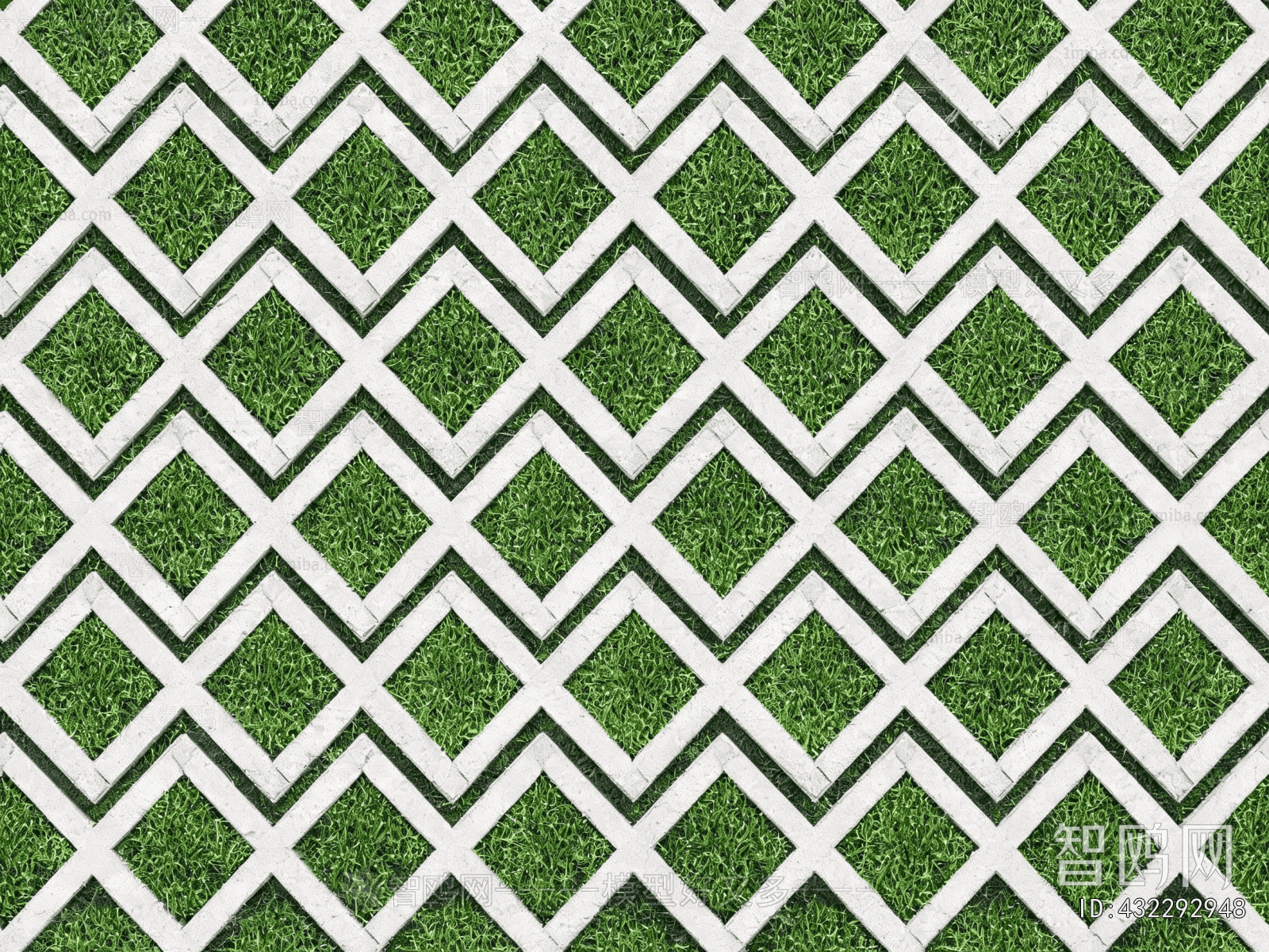 Pavement