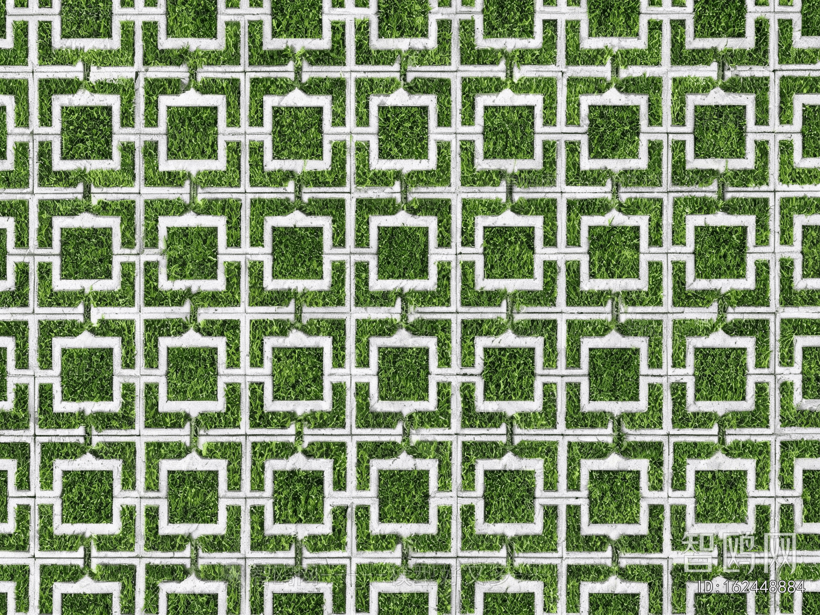 Pavement