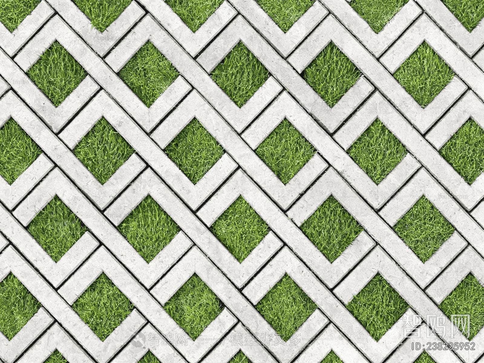 Pavement