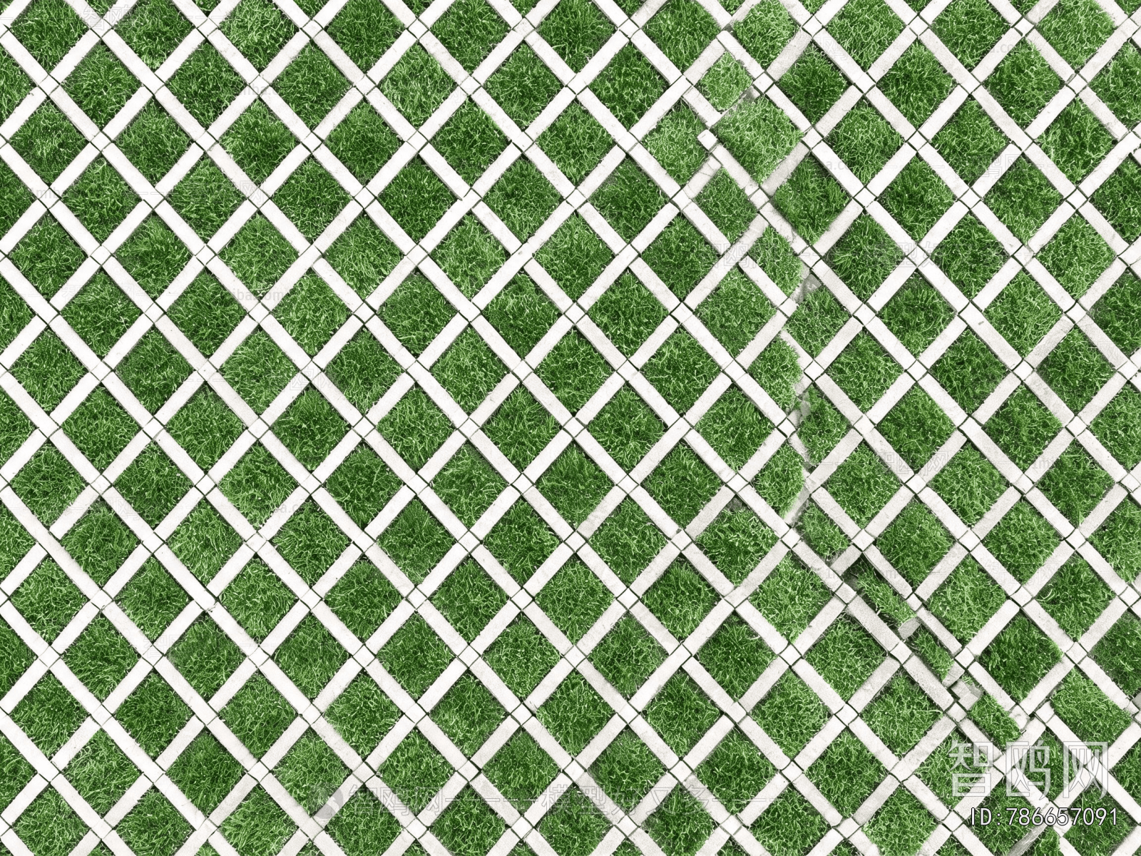 Pavement