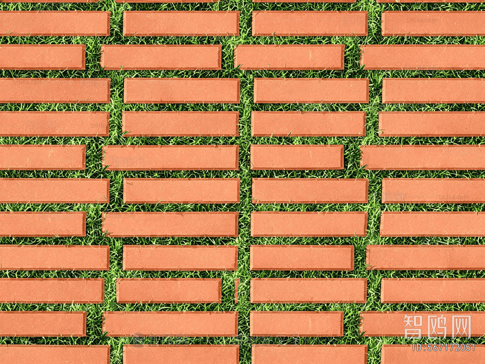 Pavement