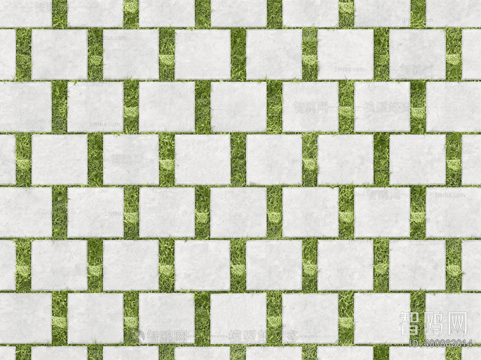 Pavement