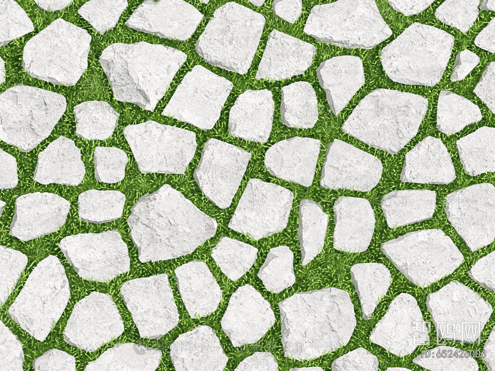 Pavement