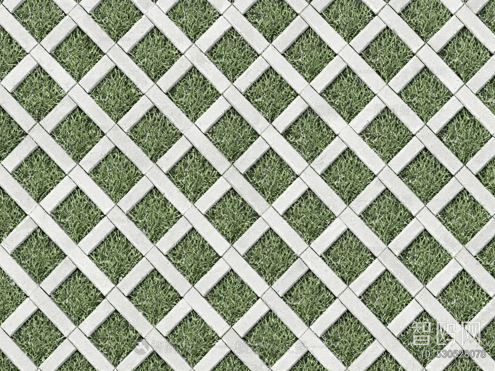 Pavement