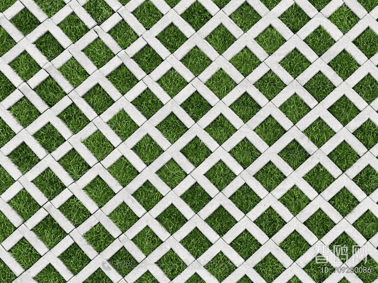 Pavement