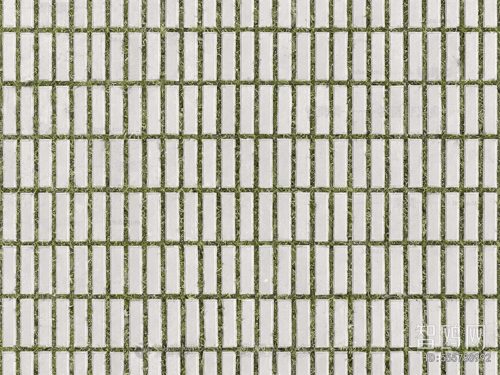 Pavement
