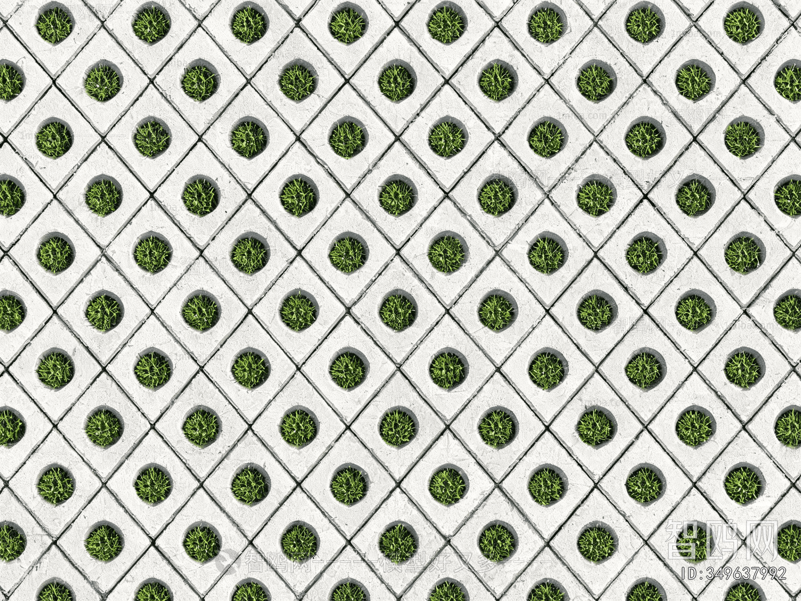 Pavement