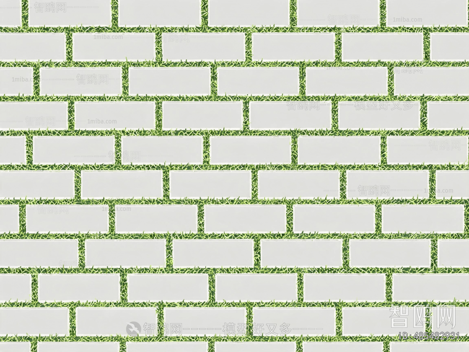 Pavement