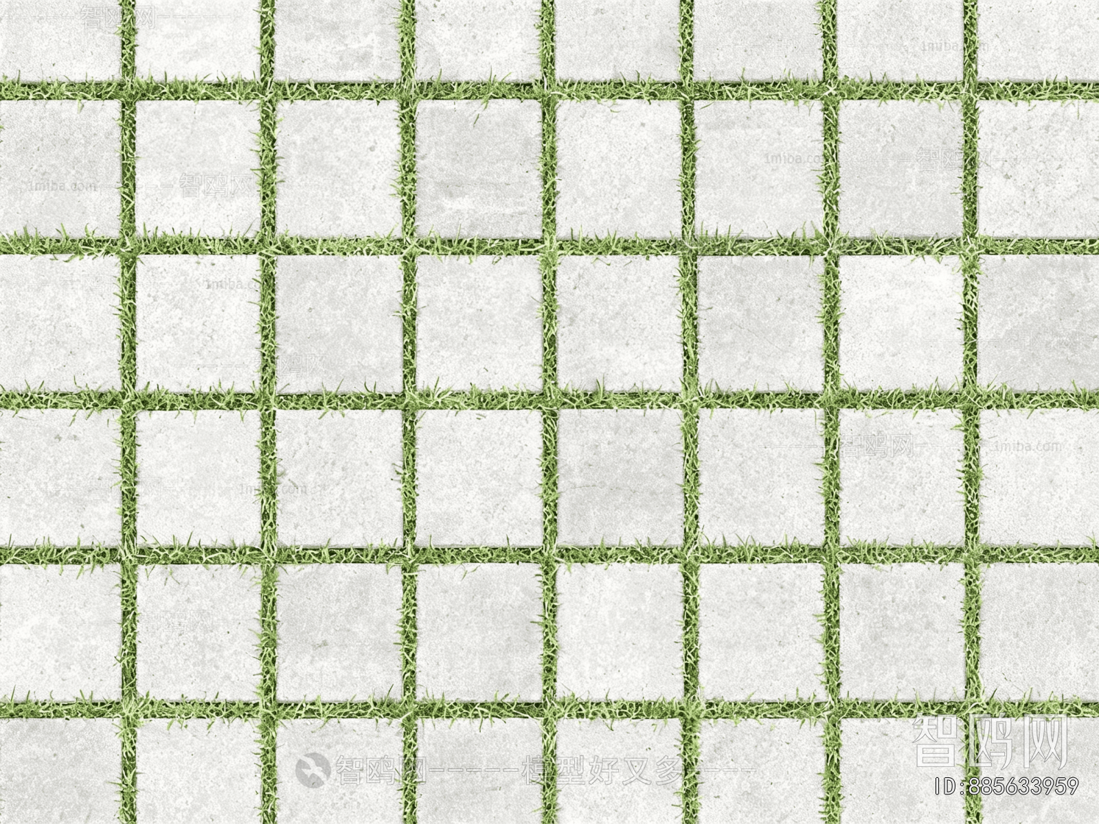 Pavement