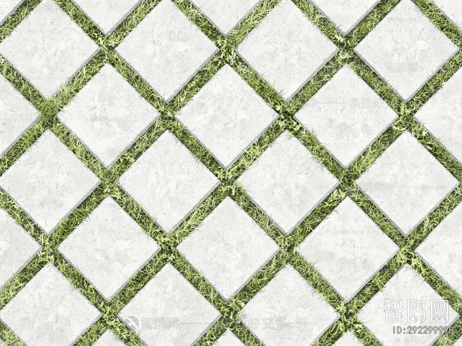 Pavement