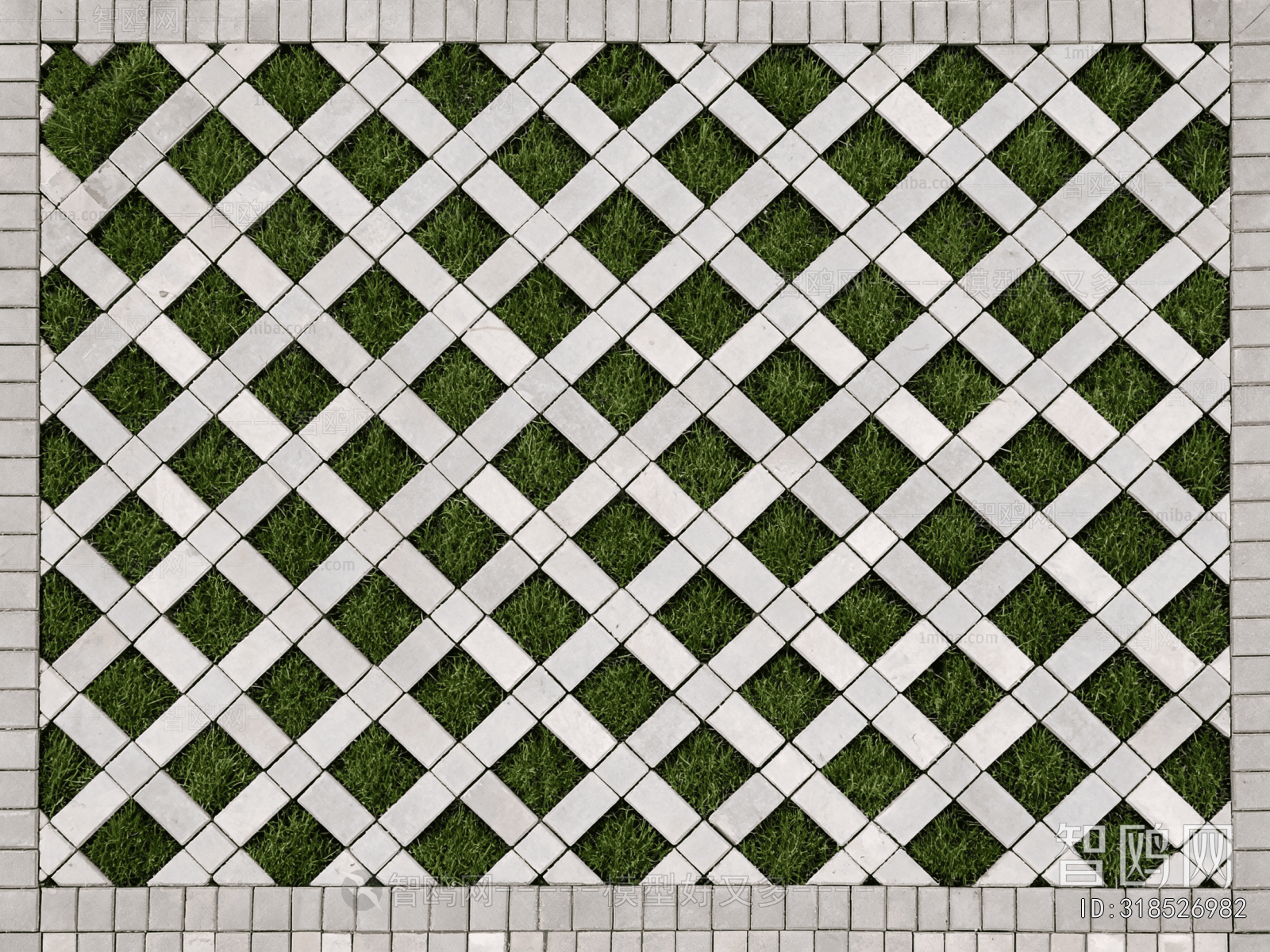 Pavement