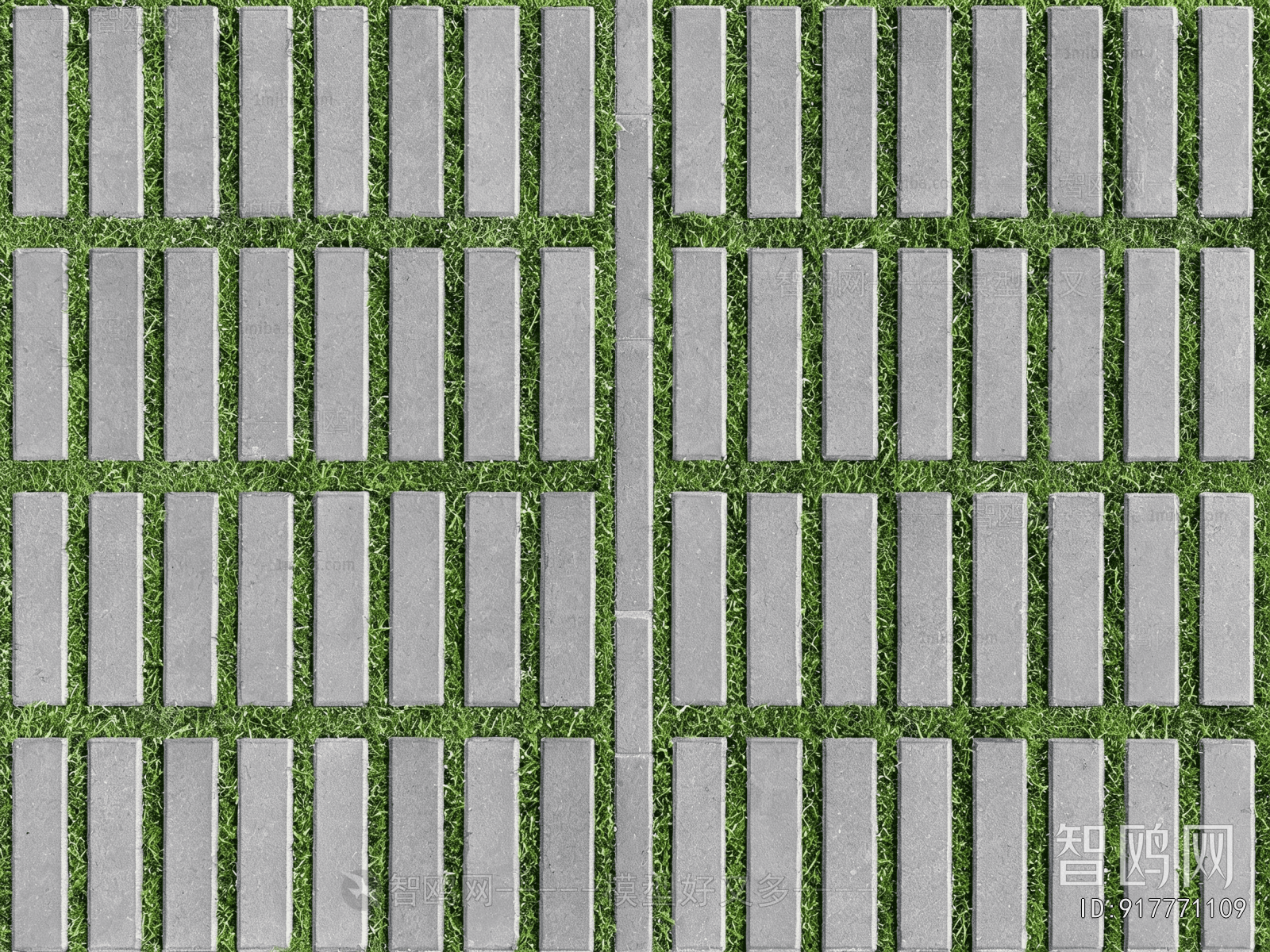 Pavement