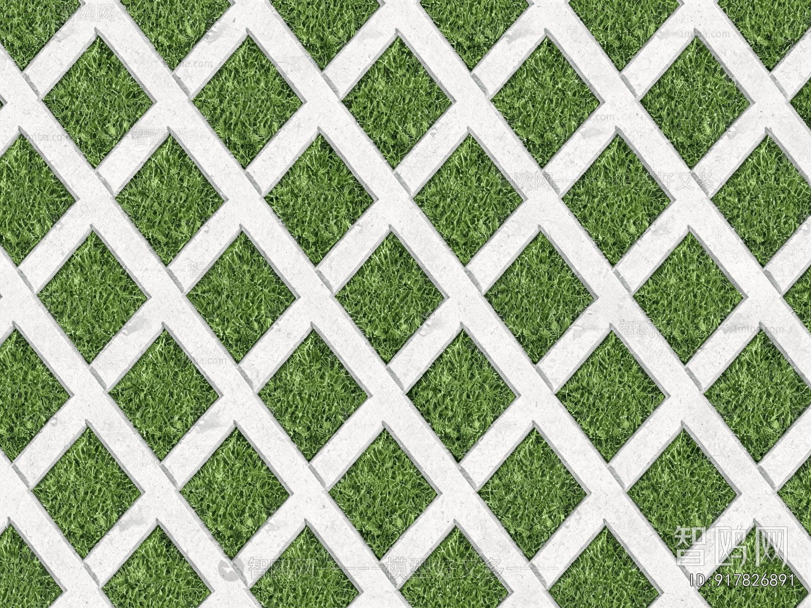 Pavement