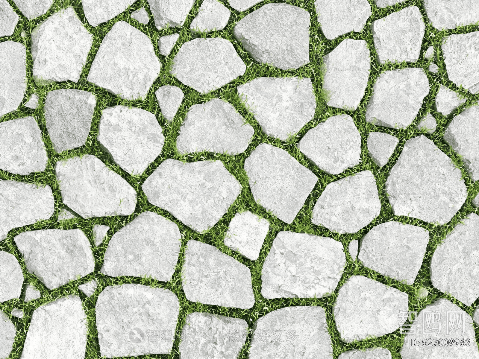 Pavement