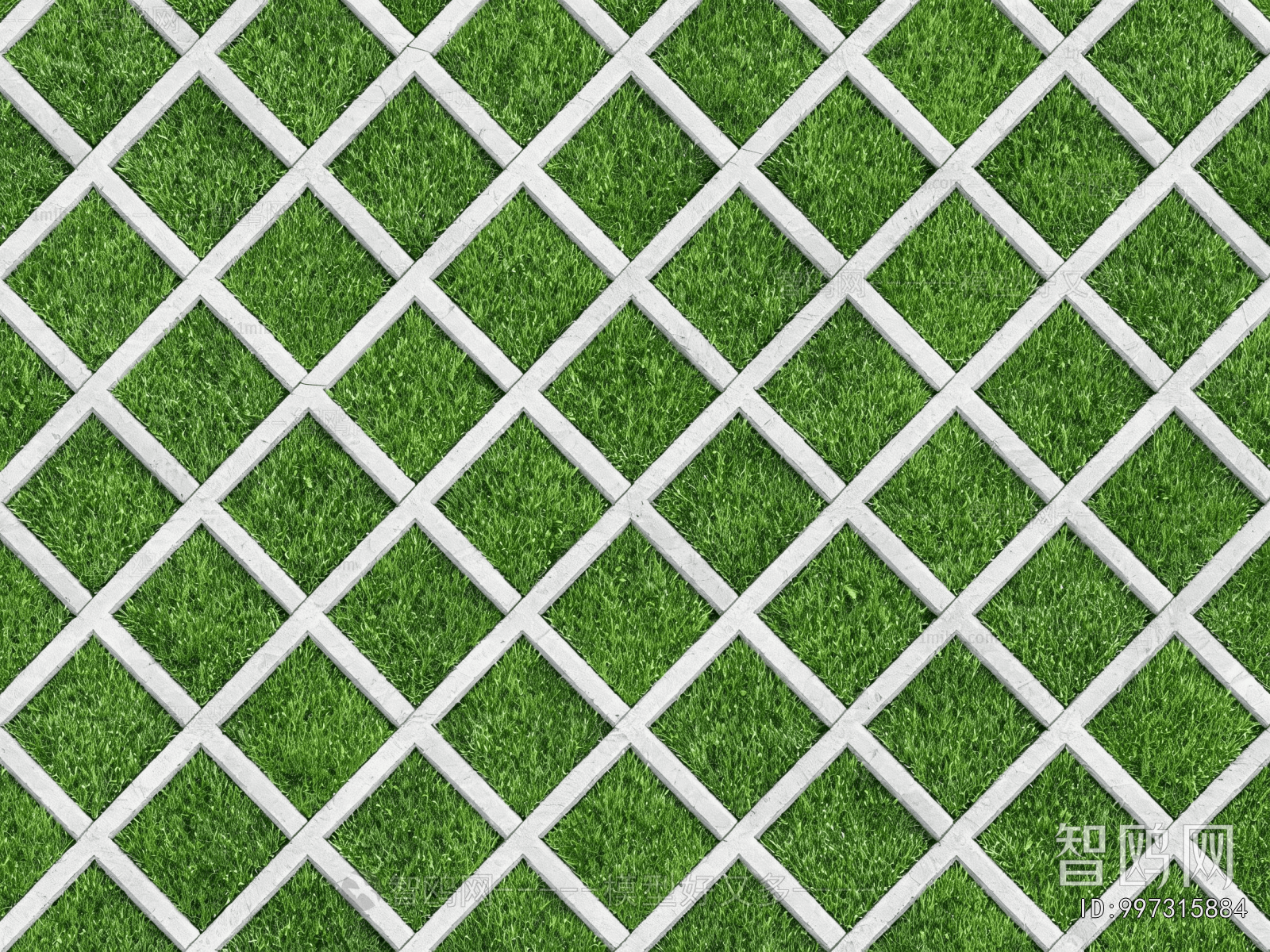Pavement
