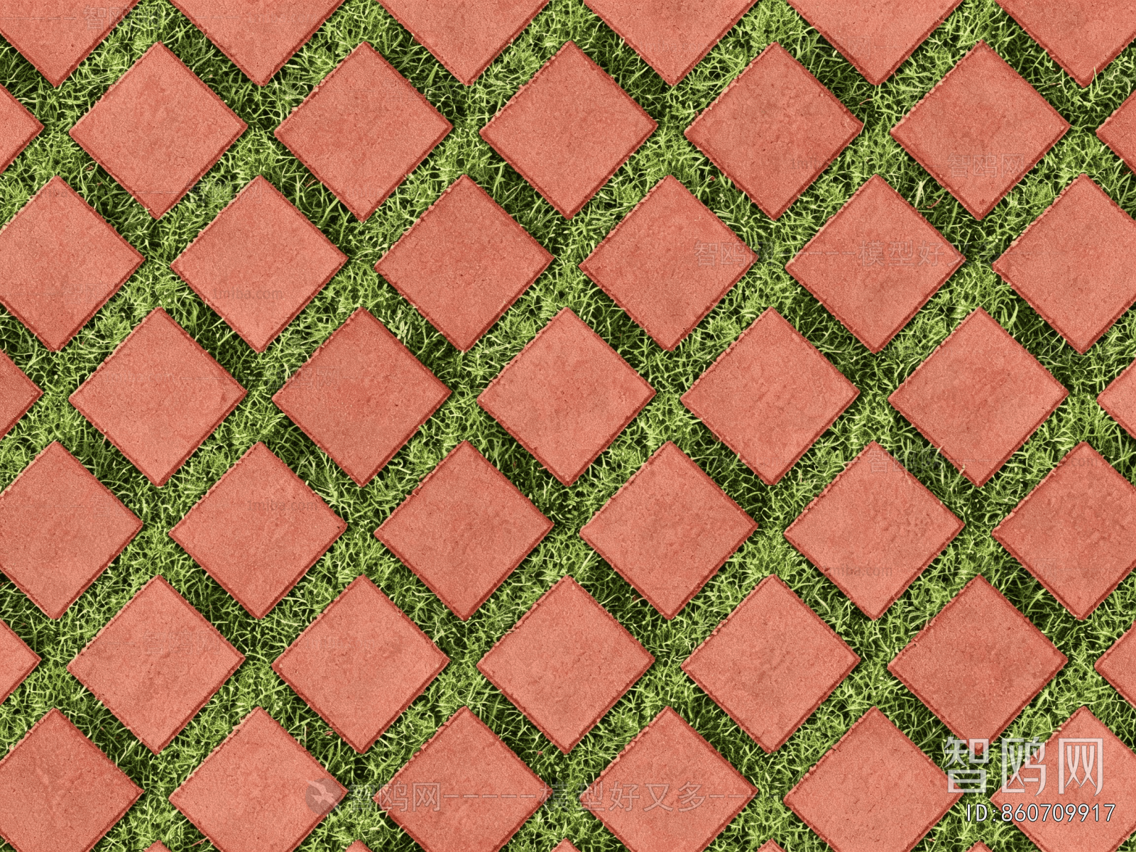 Pavement