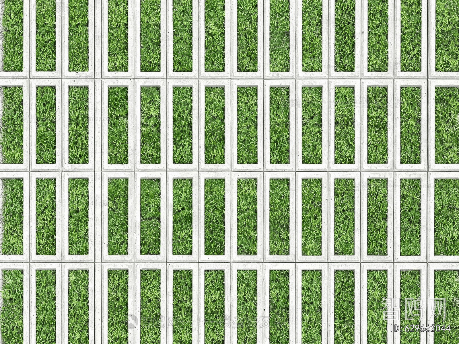 Pavement
