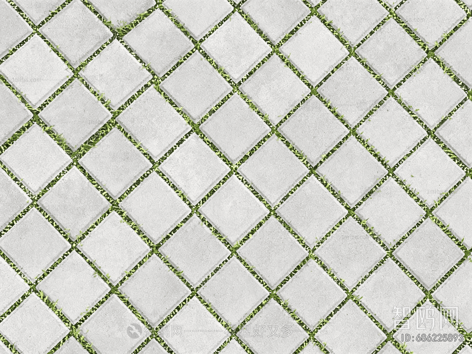 Pavement