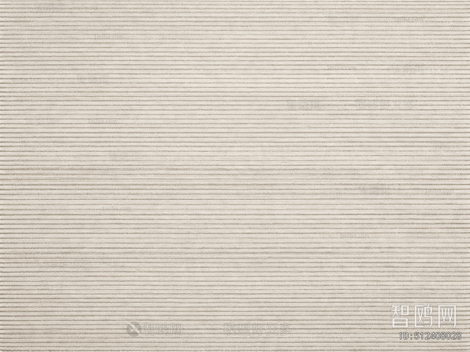 Chinese Carpet