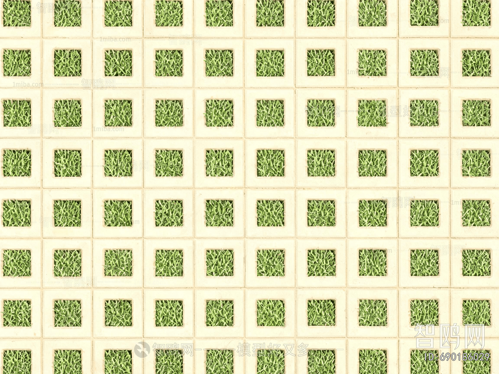 Pavement