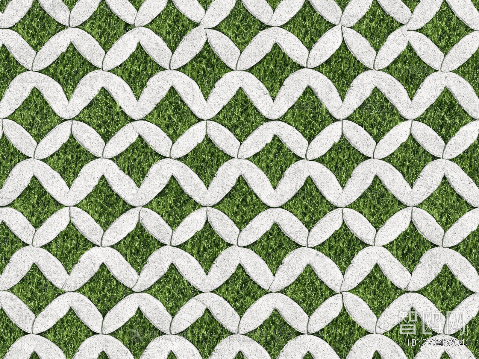 Pavement