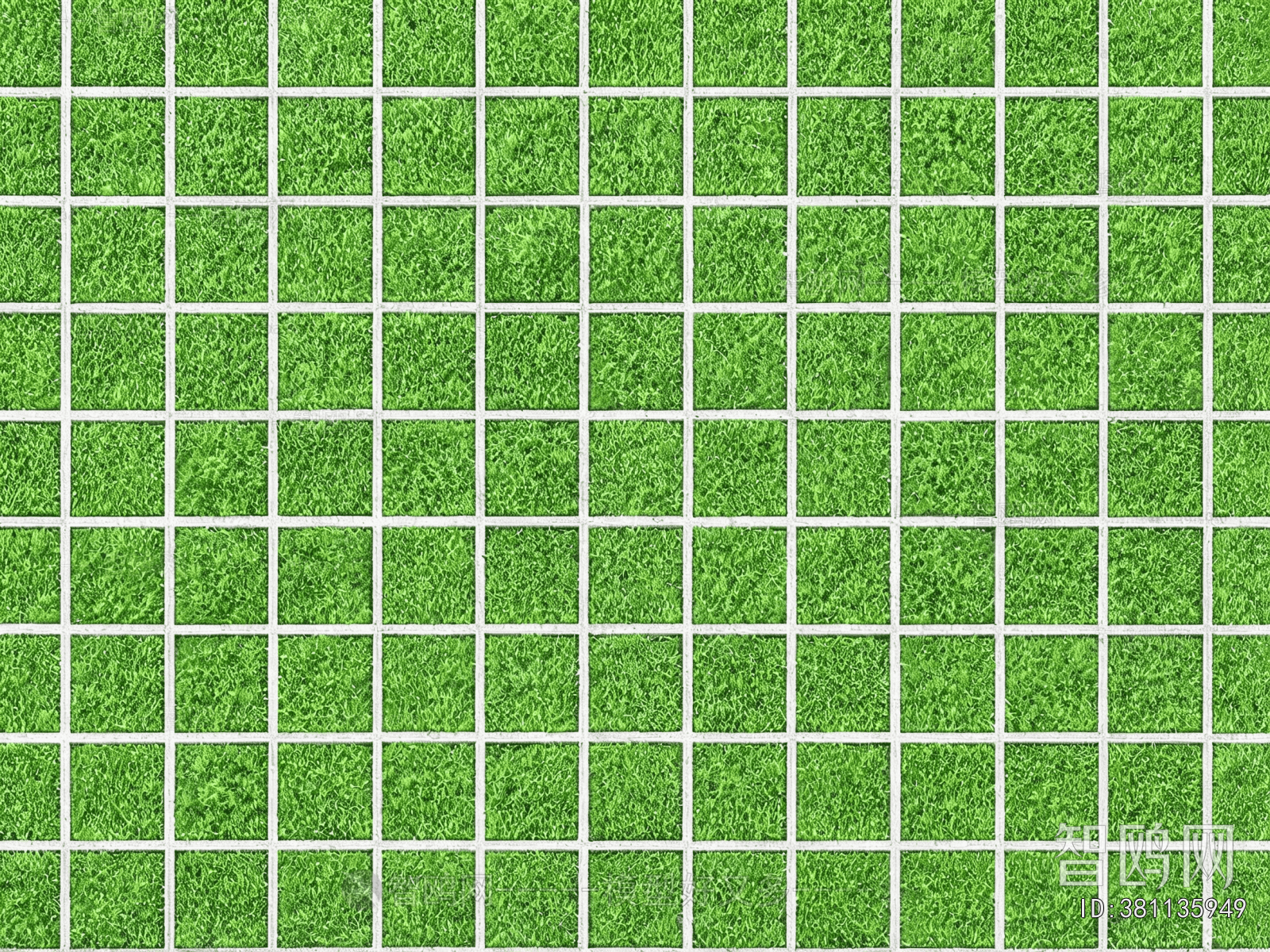 Pavement