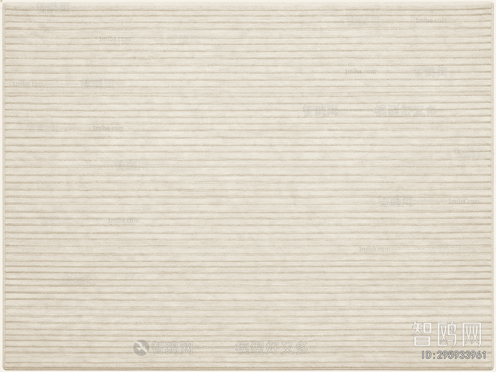 Chinese Carpet