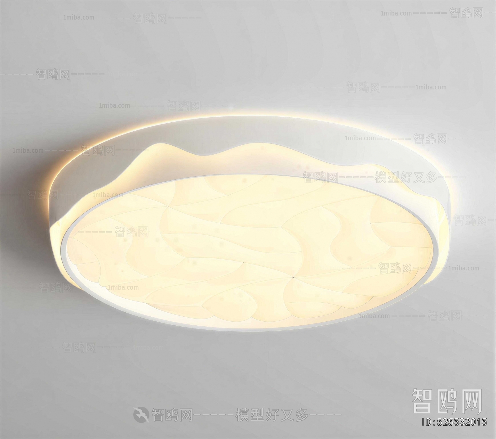 Modern Ceiling Ceiling Lamp