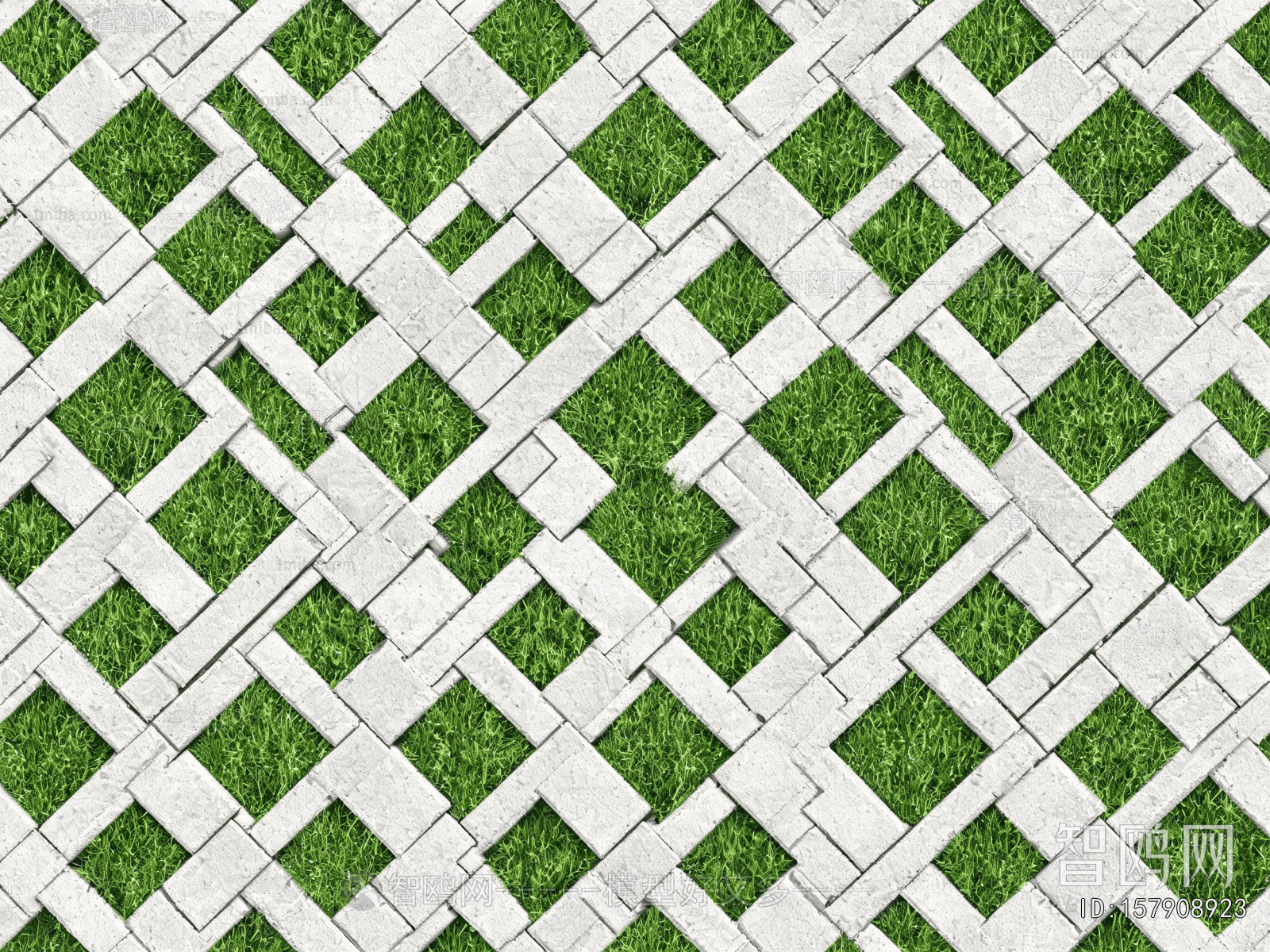 Pavement
