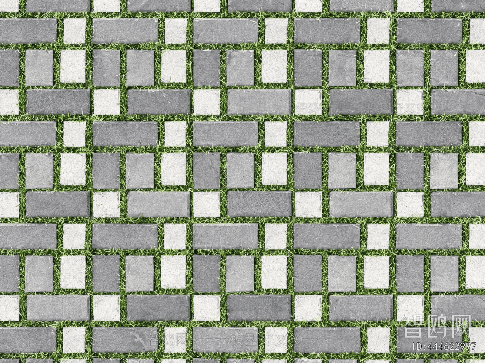 Pavement
