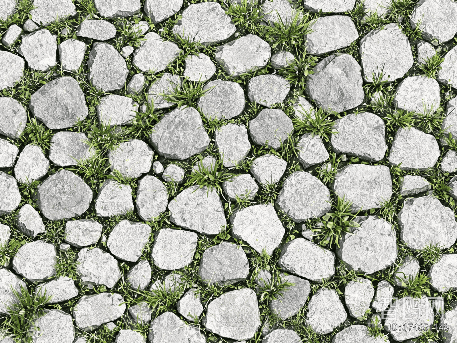 Pavement