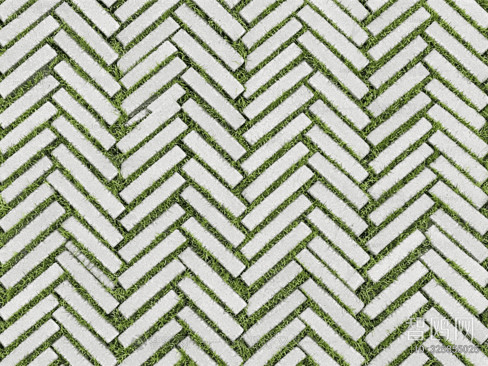 Pavement