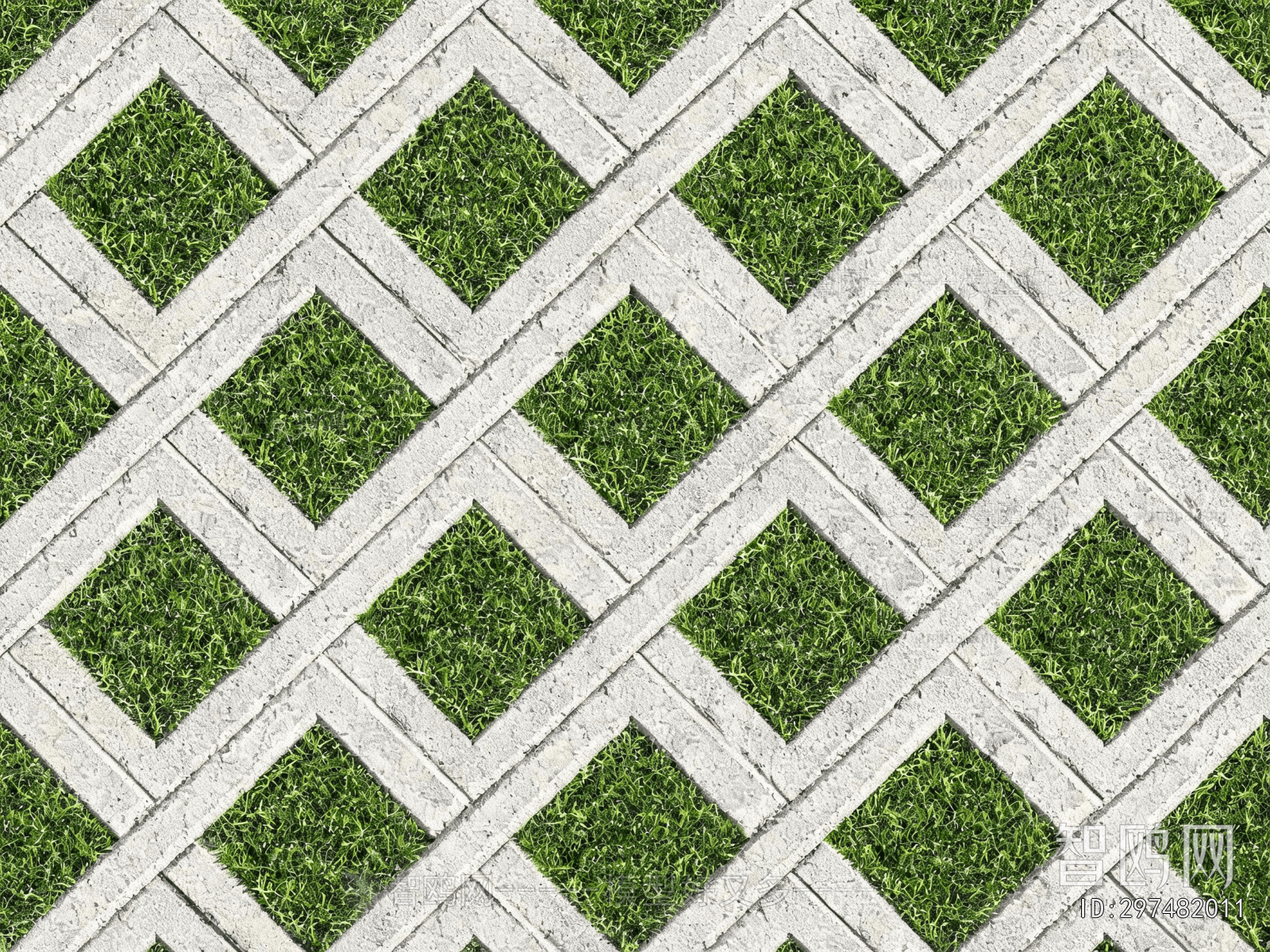 Pavement