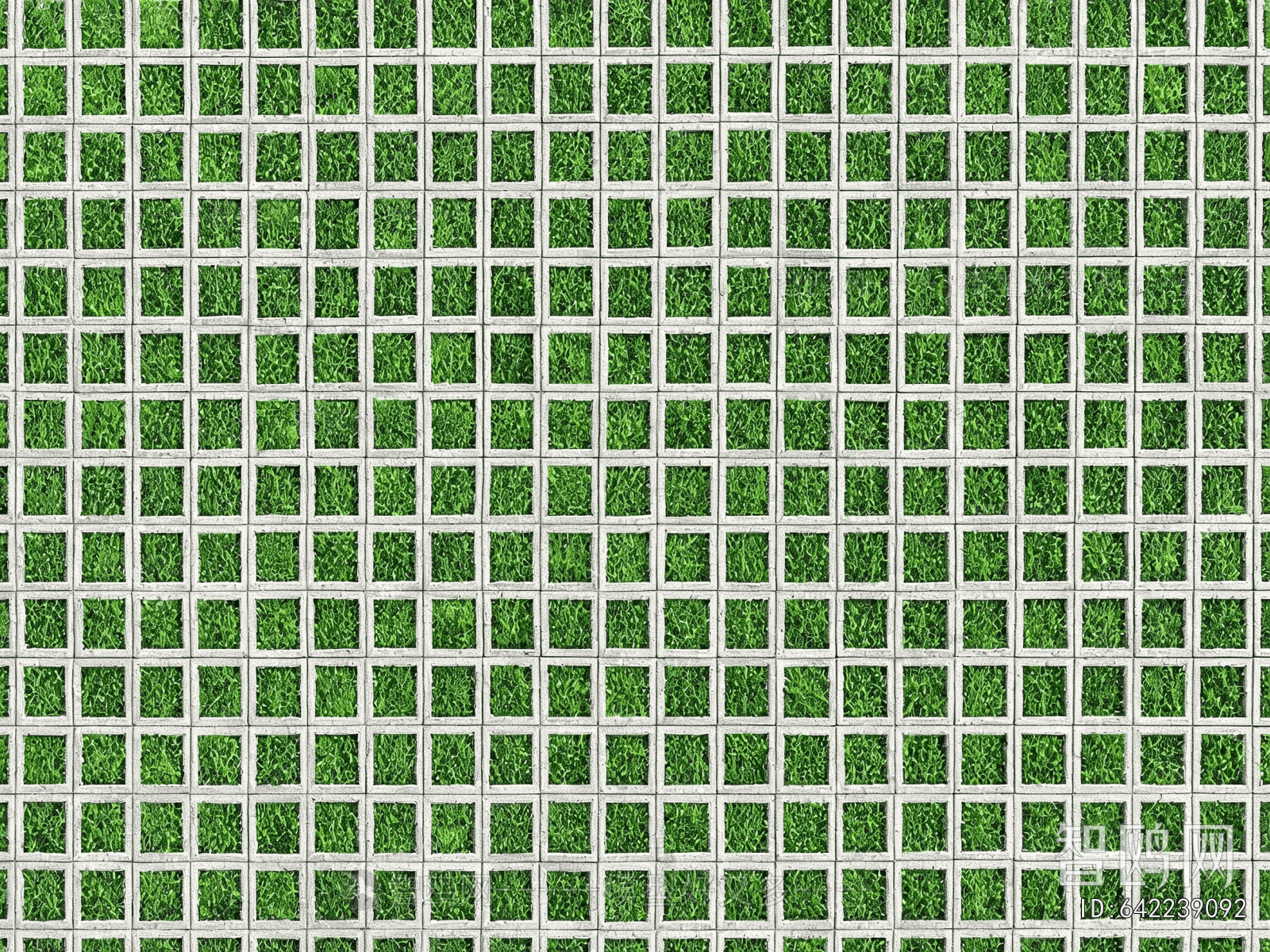 Pavement