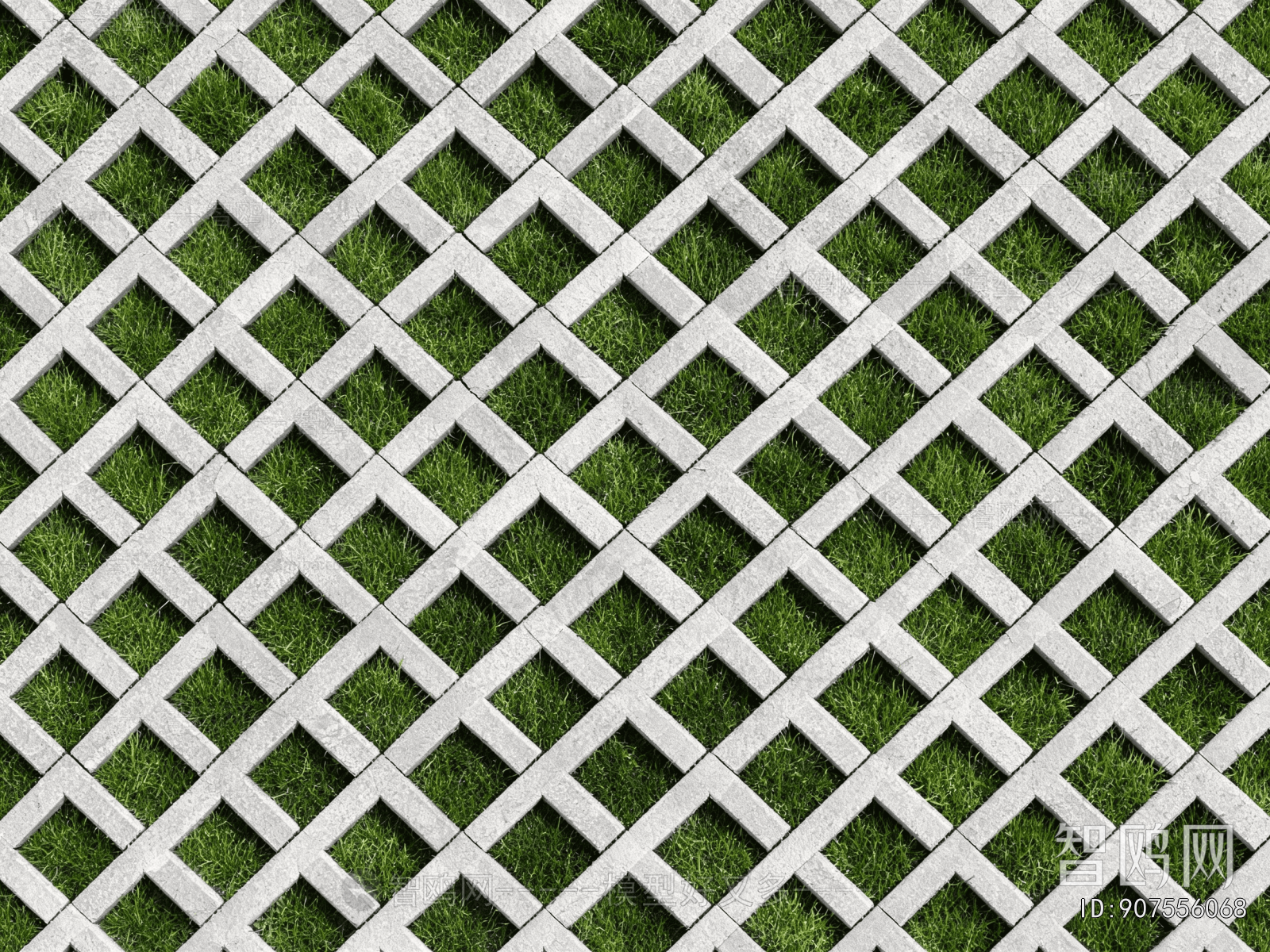 Pavement