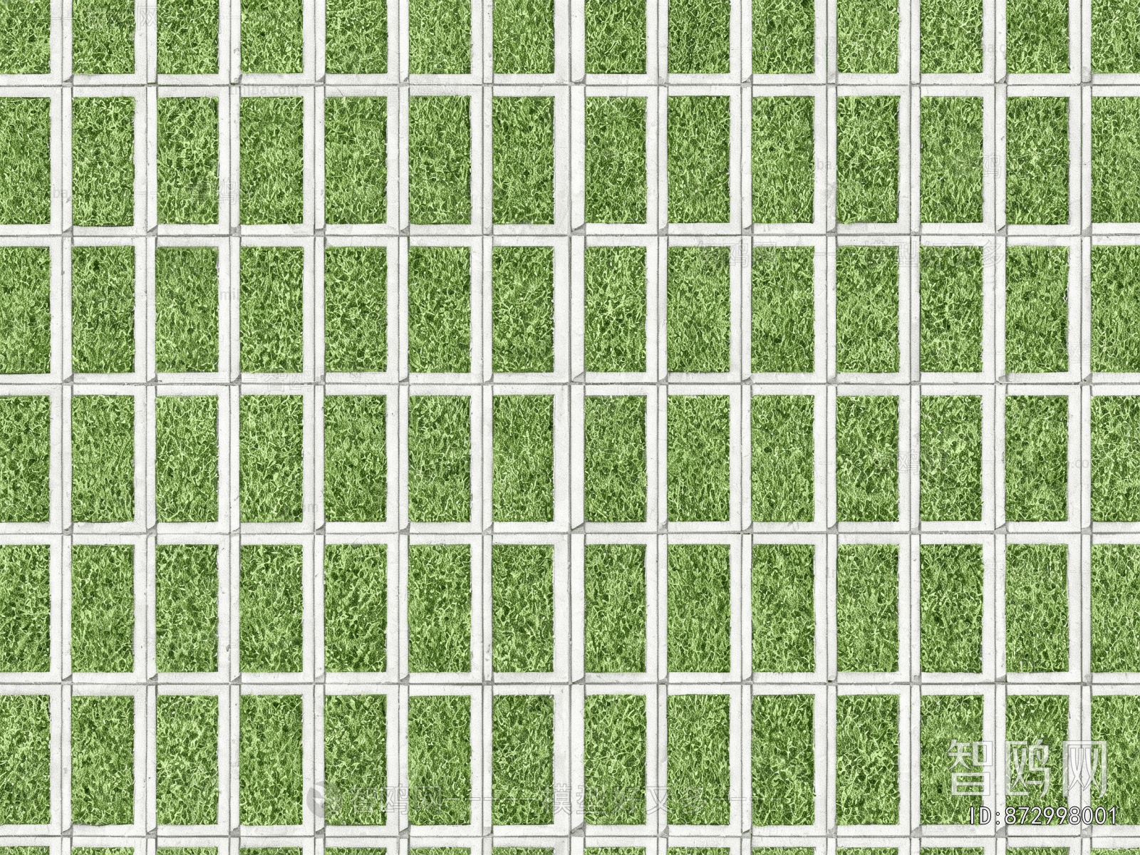 Pavement
